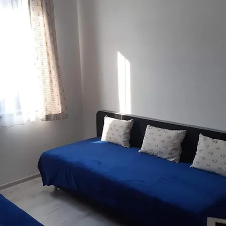 Na Vejminku *